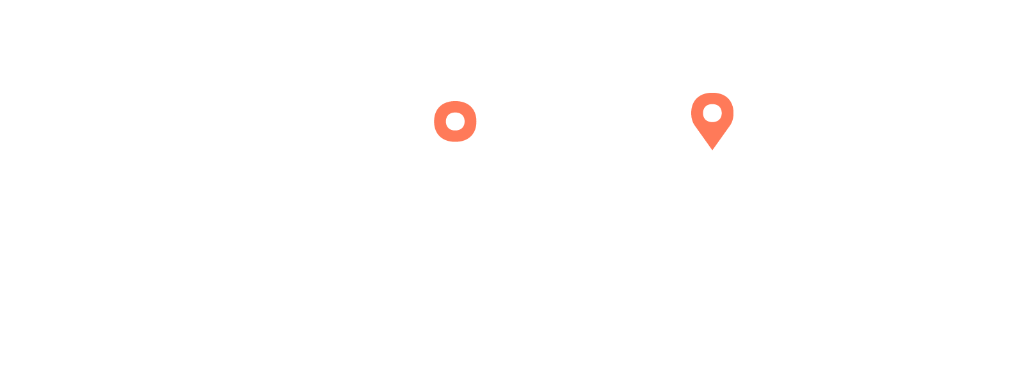 KwikTip