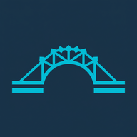 CourierFlo logo