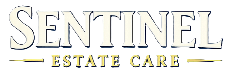 Sentinel Estate Care