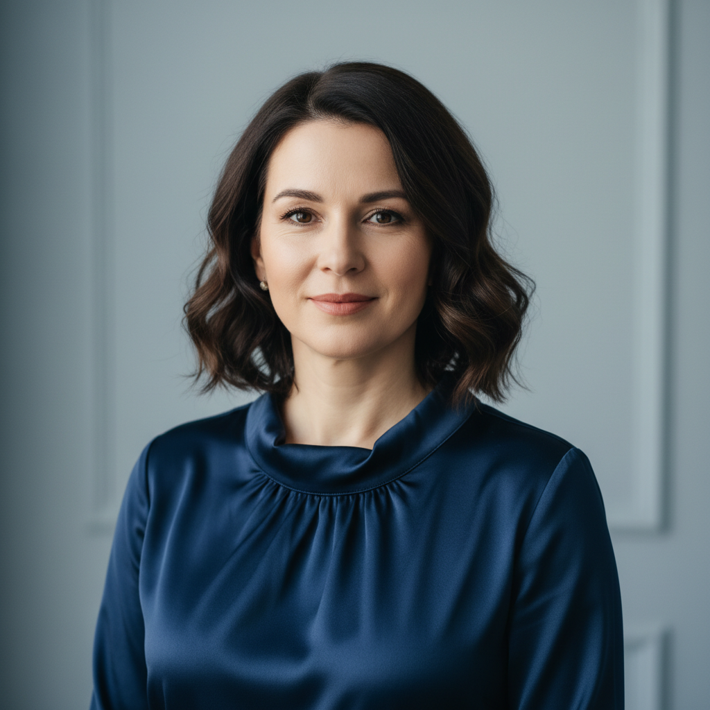 Anna Wiśniewska
