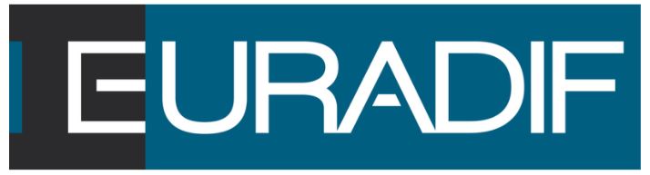 Euradif