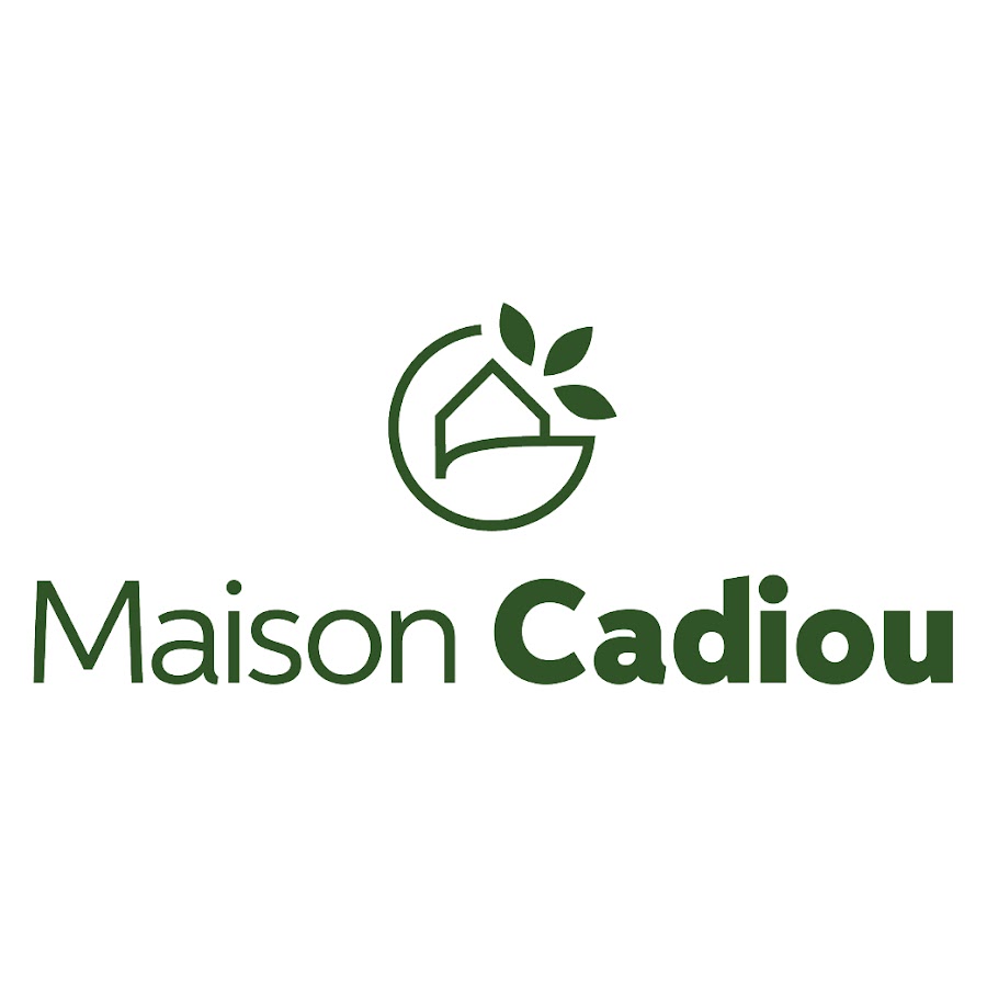 Cadiou