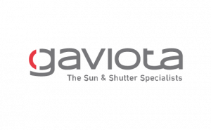 Gaviota