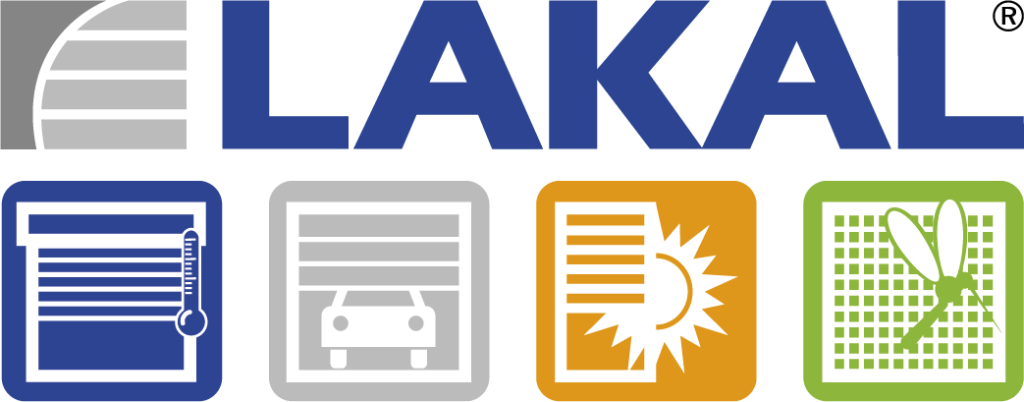 Lakal