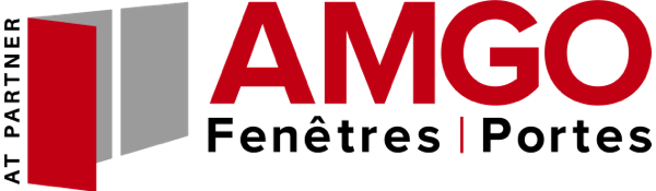 AMGO