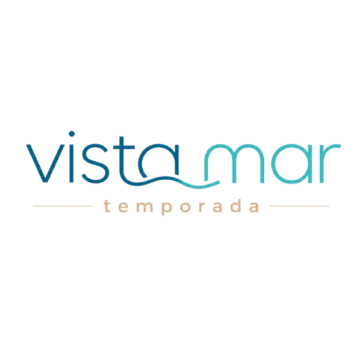 Vista Mar Temporada