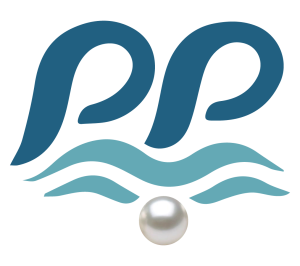 PaterPearls