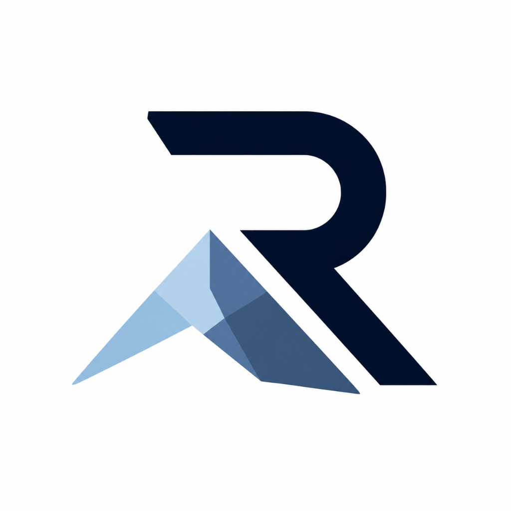 RidgelineTech