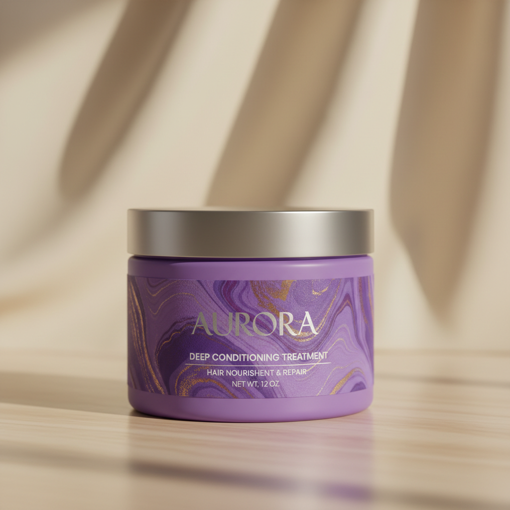 TGIN Miracle RepaiRx Conditioner