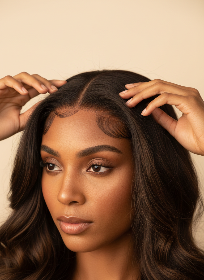 Indian Remy Hair Wigs: Are They Worth the Investment in 2026?
