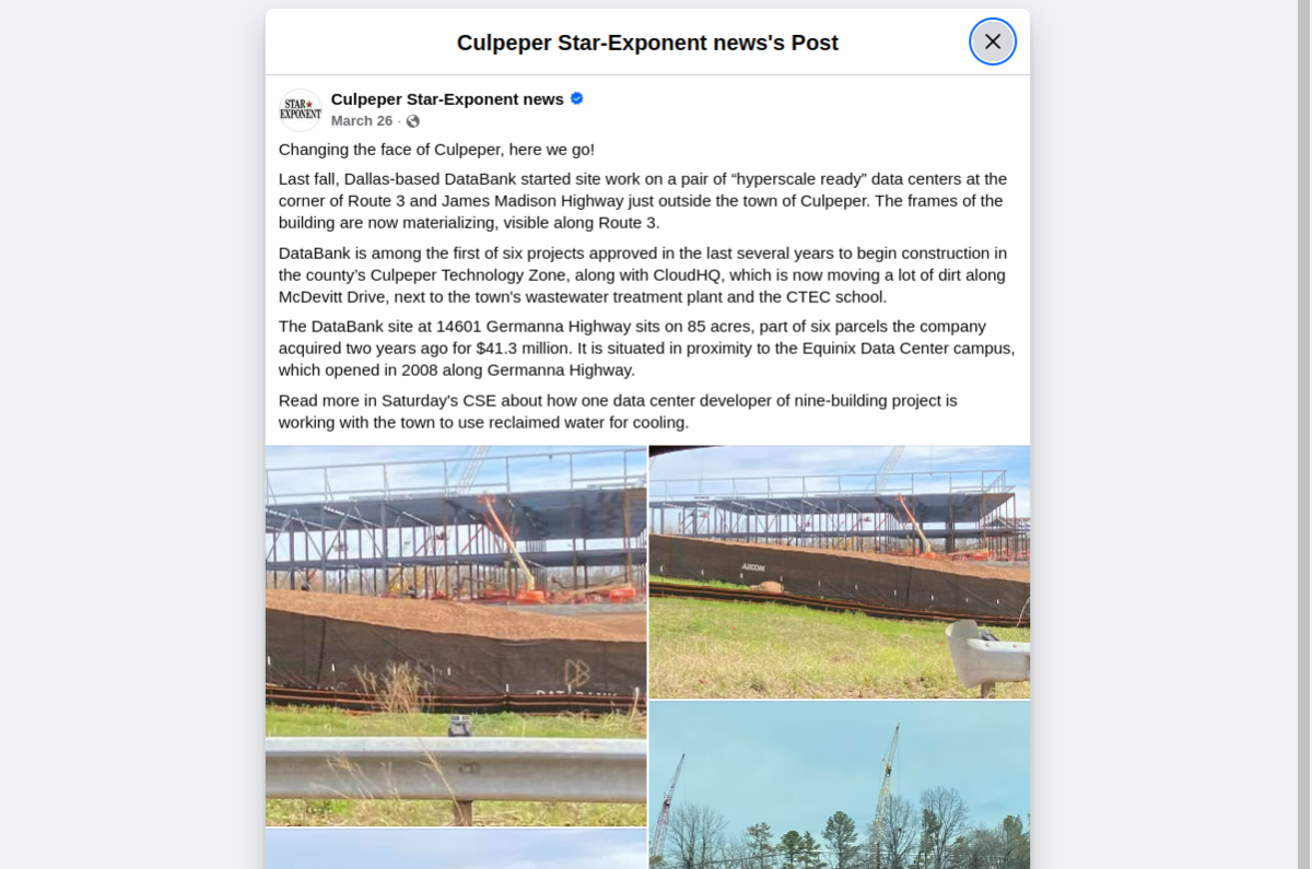 Culpeper Star-Exponent_Culpeper_fb_screenshot.png