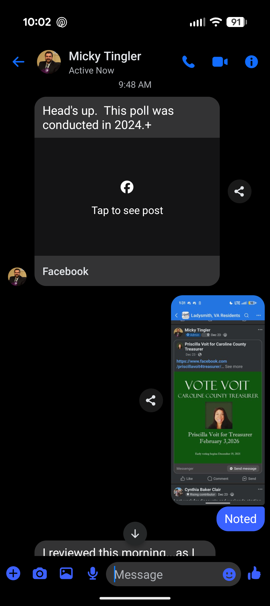 tingler_messenger_conversation.png