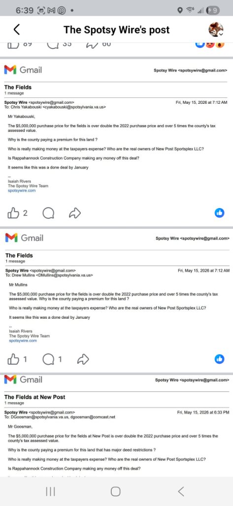 fe70793f5_Screenshot_20260803_183903_Facebook.jpg