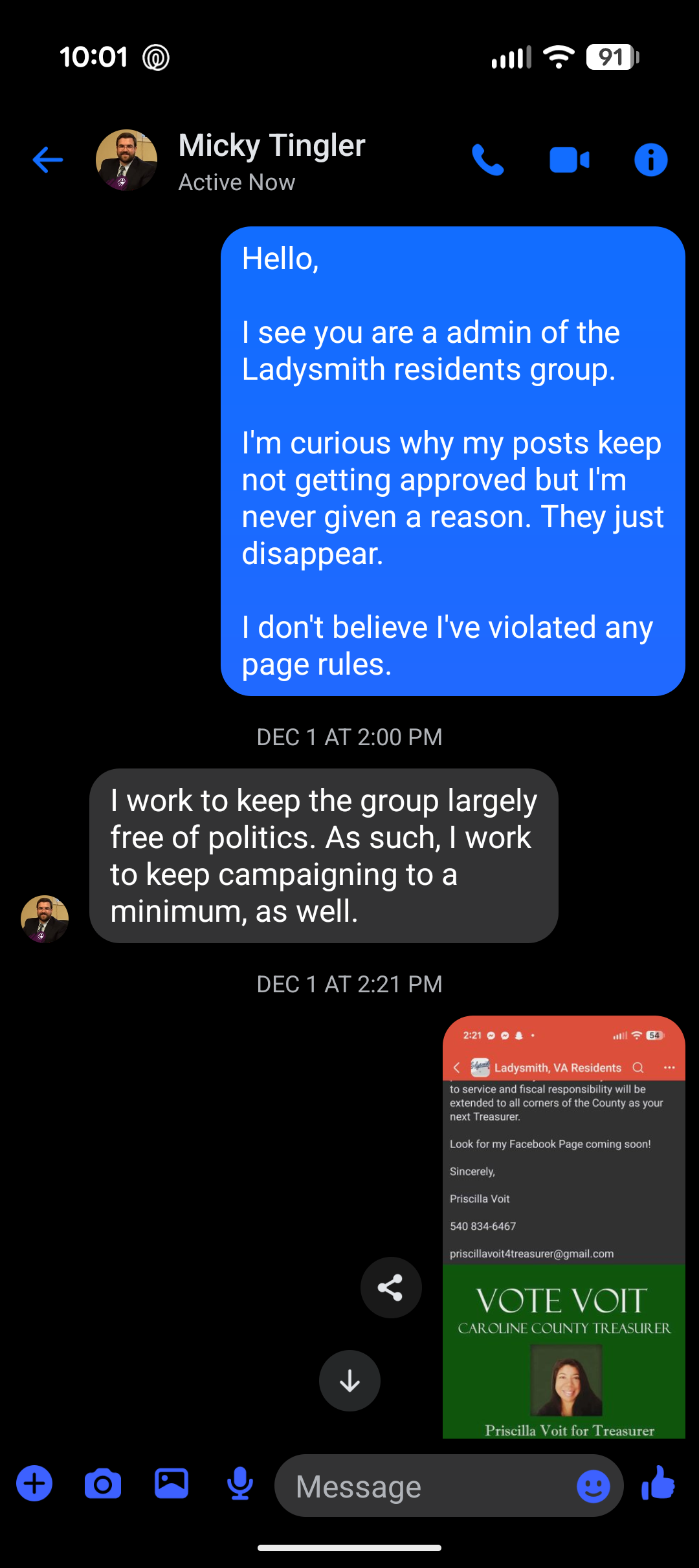 tingler_moderation_discussion.png