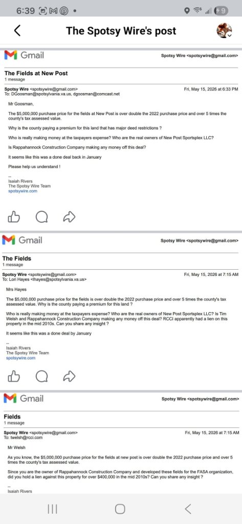575a02a79_Screenshot_20260803_183909_Facebook.jpg