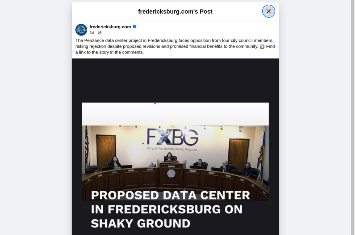 fredericksburg.com_Fredericksburg_fb_screenshot.png