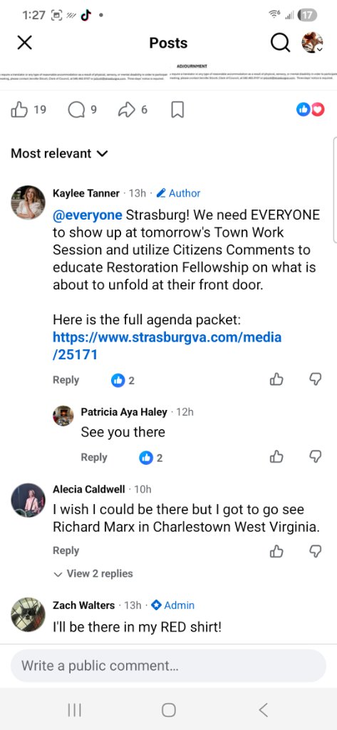 7be9da48a_Screenshot_20260803_012713_Facebook.jpg