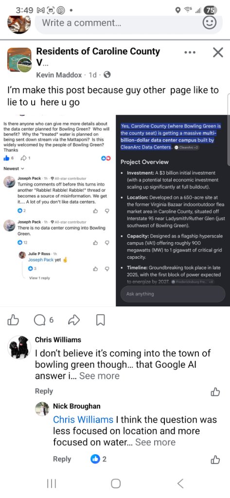 Facebook_Screenshot_1_Kevin_Maddox_Post.jpg