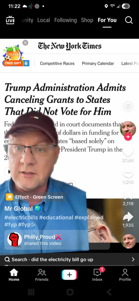 MrGlobal_ElectricBills_TikTok.jpg