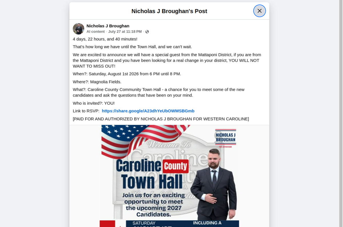 Nicholas J Broughan_Caroline_fb_screenshot.png