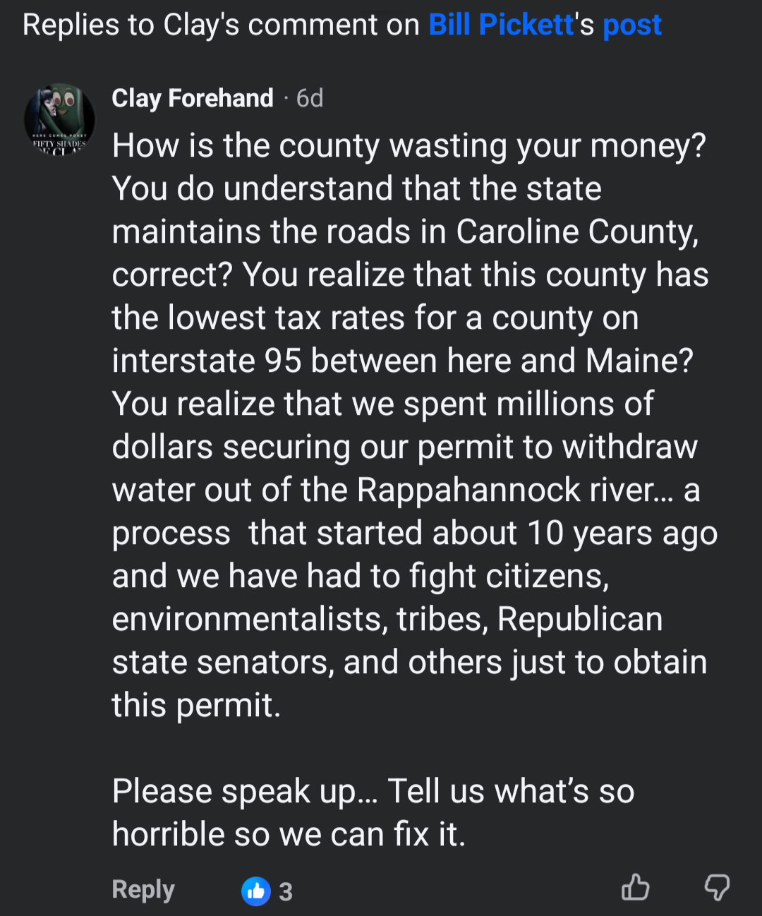 forehand_water_permit_comment.png