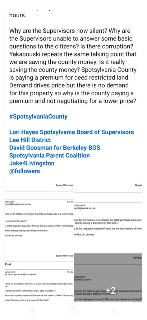 c76cfccbf_Screenshot_20260803_183854_Facebook.jpg
