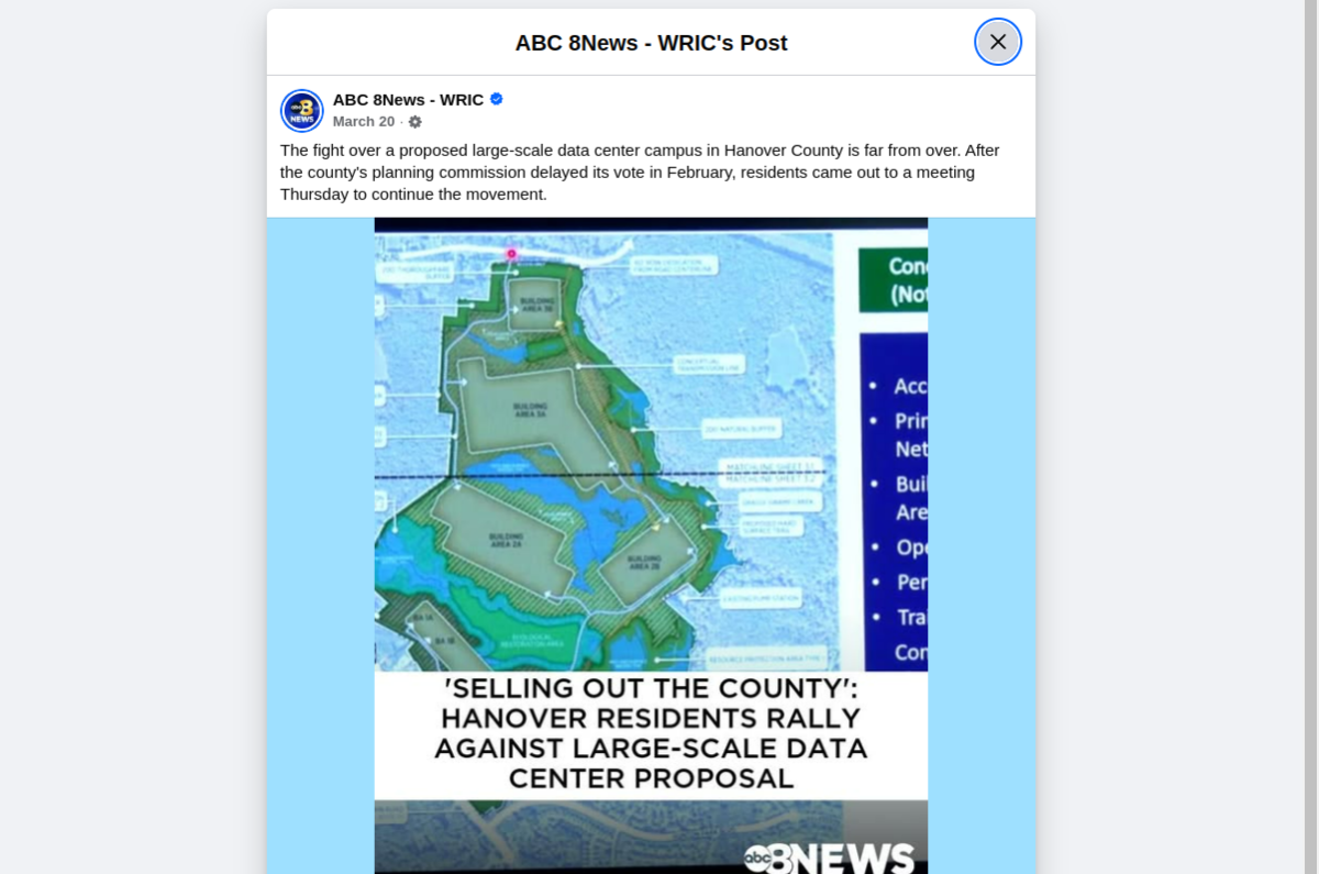 ABC 8News - WRIC_Hanover_fb_screenshot.png