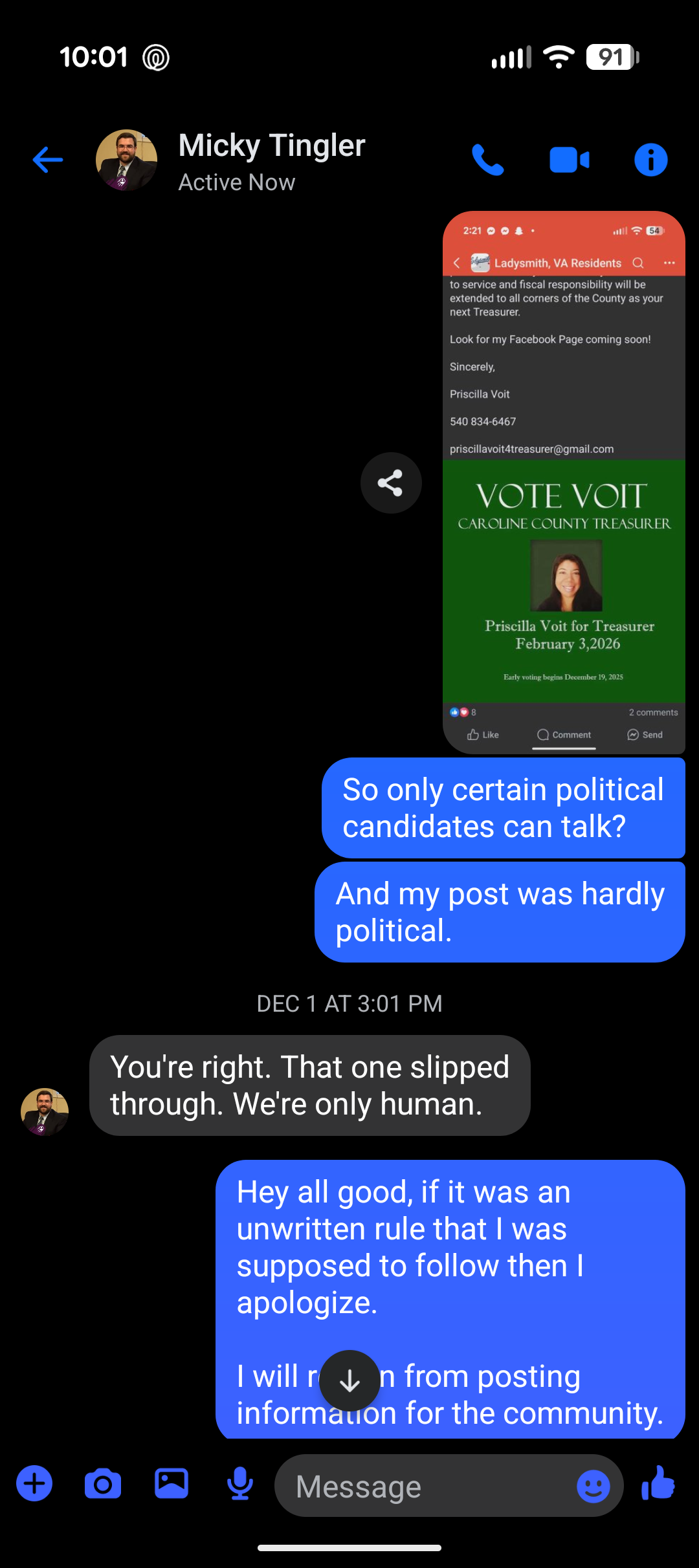 tingler_censorship_admission.png