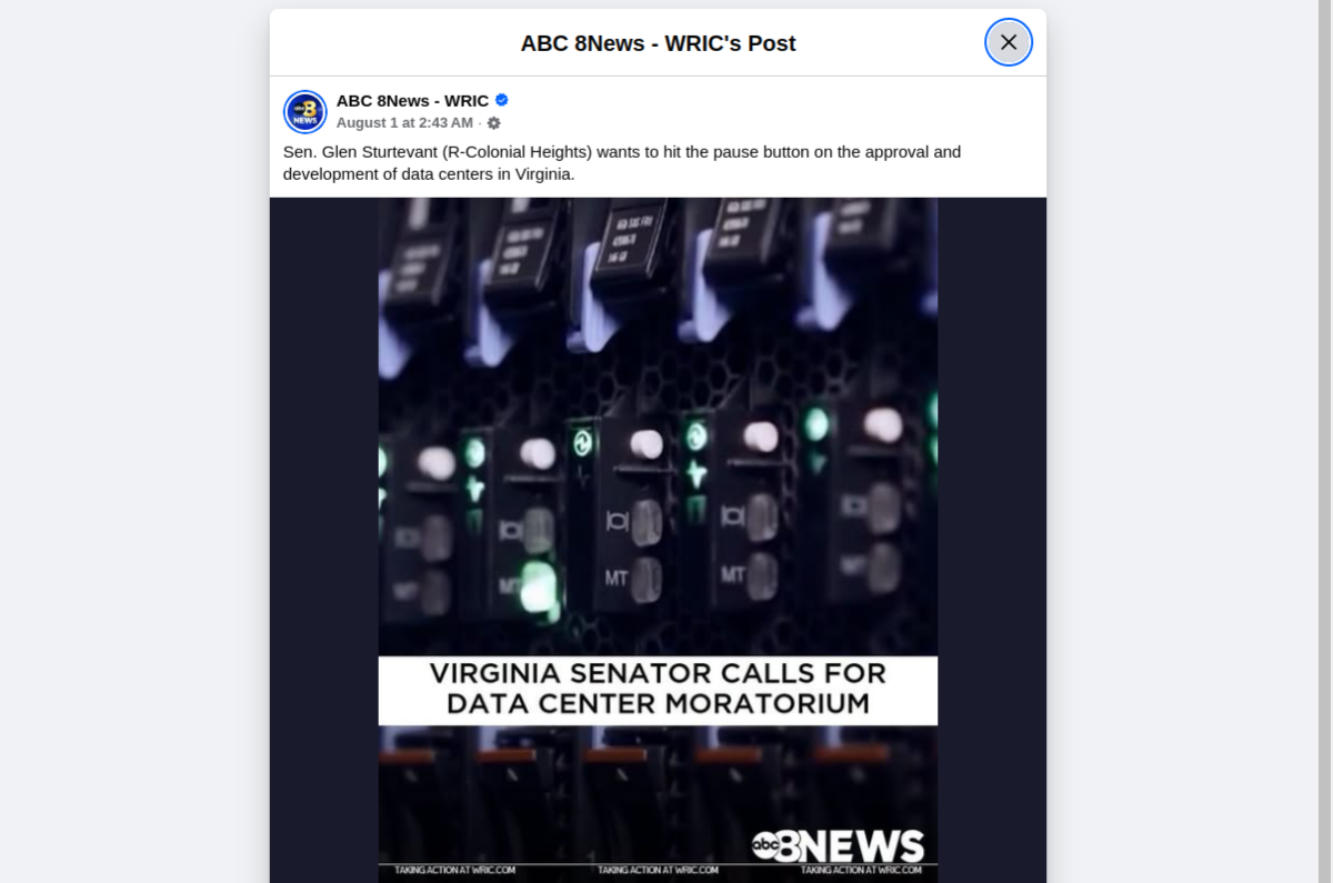 ABC 8News - WRIC_Multi-State_fb_screenshot.png