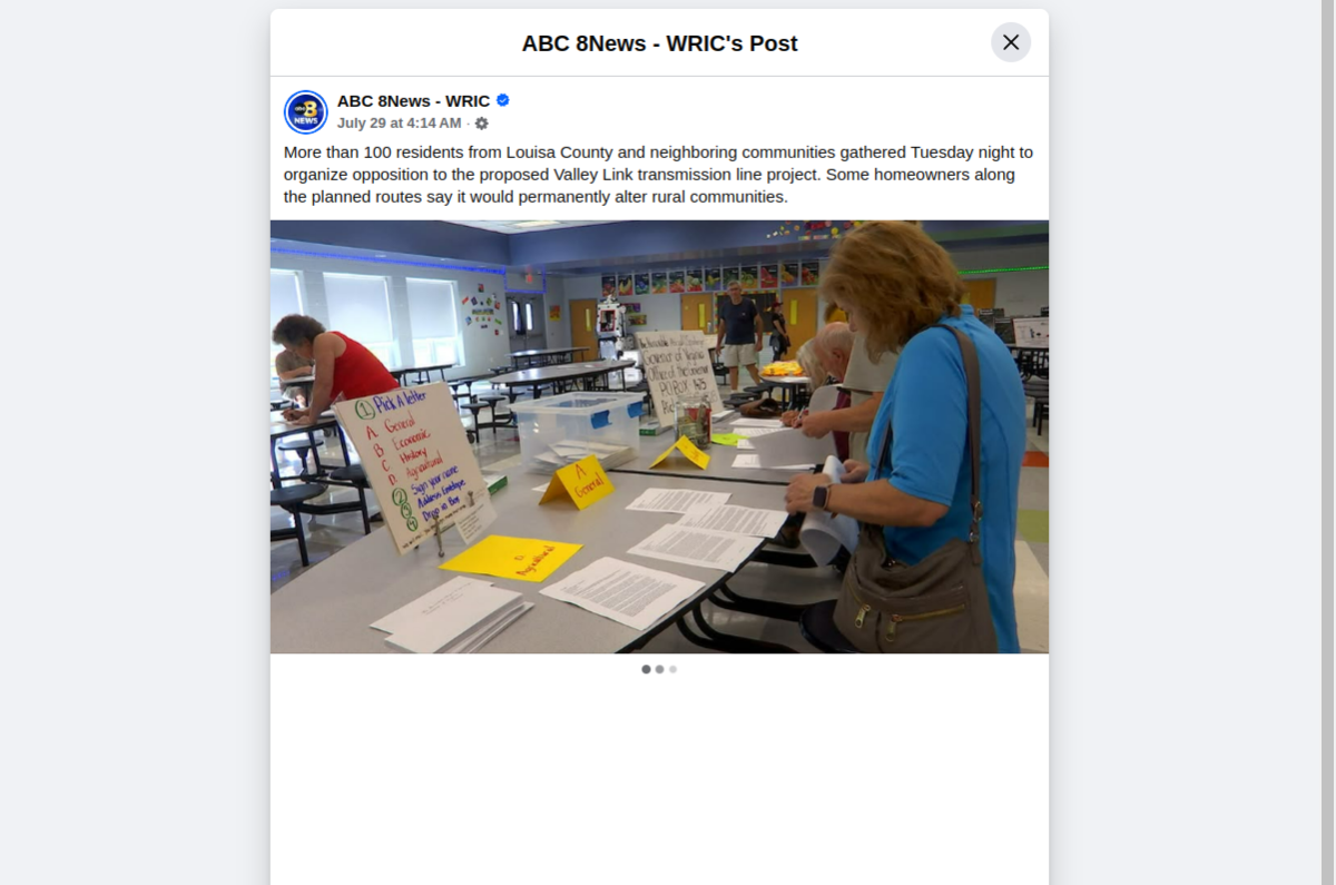 ABC 8News - WRIC_Louisa_fb_screenshot.png