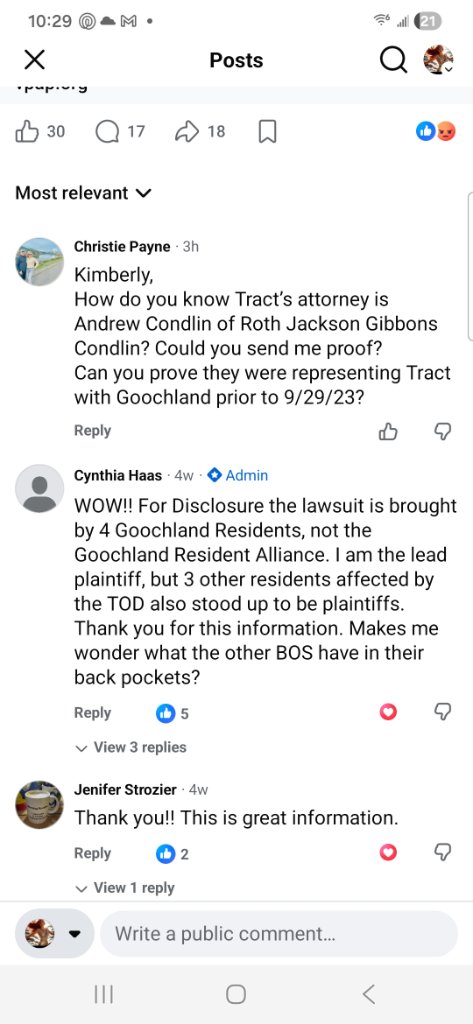9eafb7a55_Screenshot_20260802_222910_Facebook.jpg