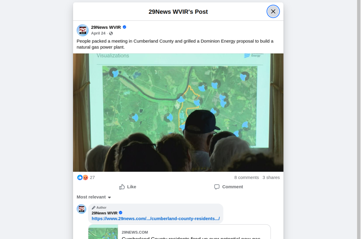 29News WVIR_Cumberland_fb_screenshot.png