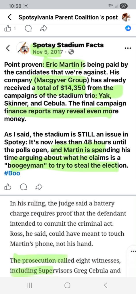 8541321ea_Screenshot_20260803_105849_Facebook.jpg