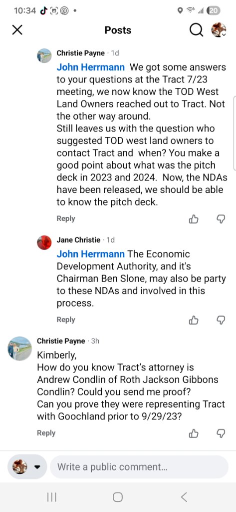 bd0d12729_Screenshot_20260802_223424_Facebook.jpg
