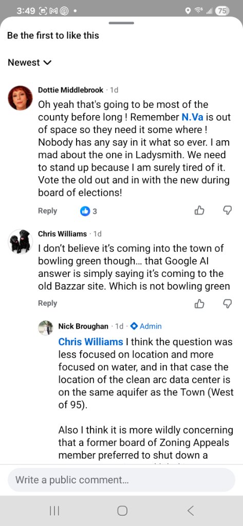 Facebook_Screenshot_2_Broughan_Aquifer_Comment.jpg