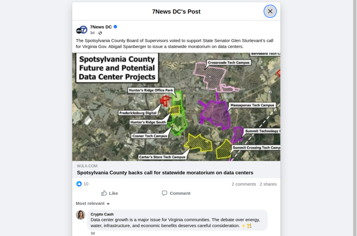 7News DC_Spotsylvania_fb_screenshot.png