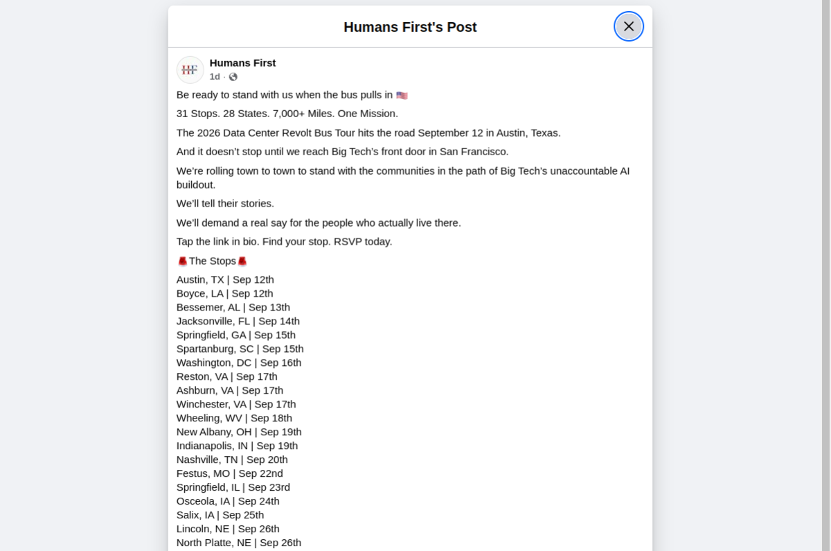 Humans First_Multi-State_fb_screenshot.png