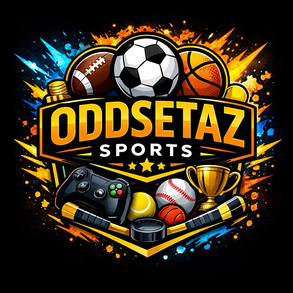 ODDSETAZ