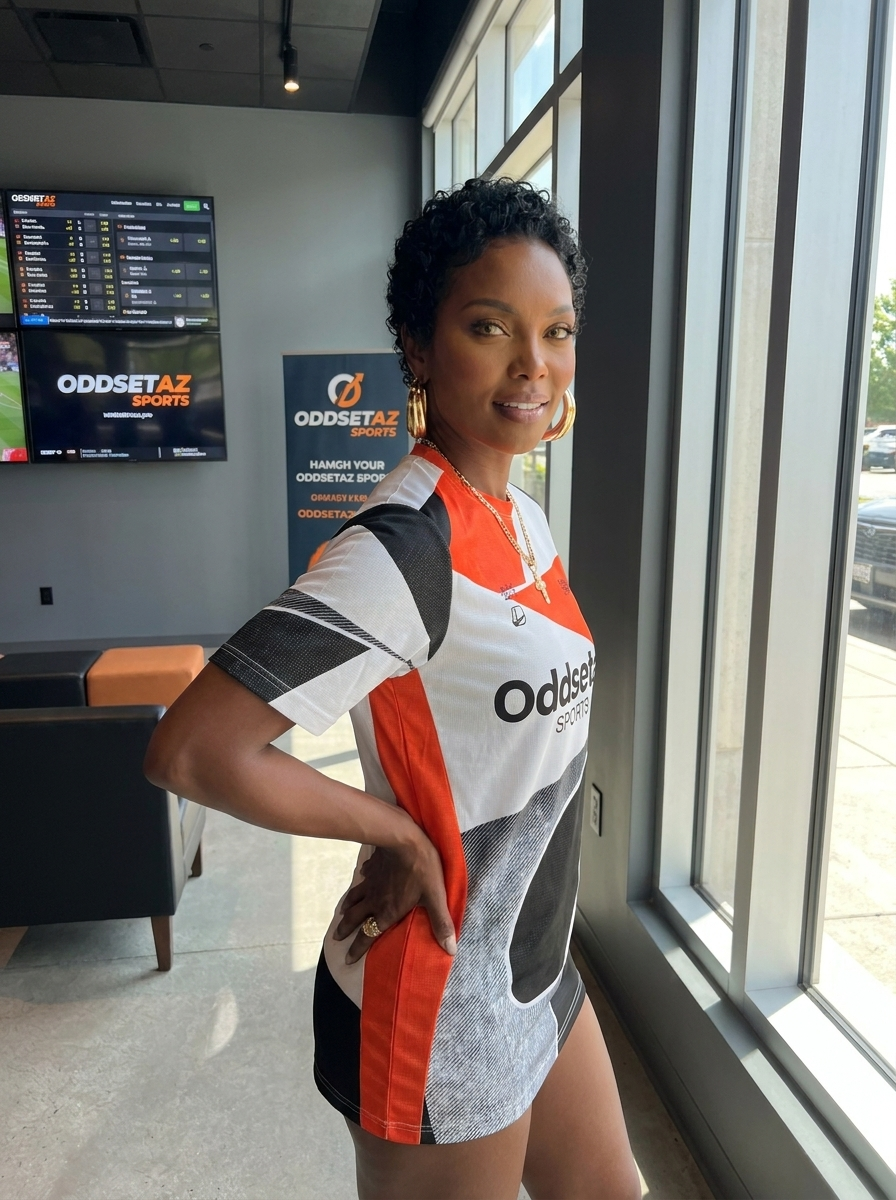 Tipsters Queen Tee