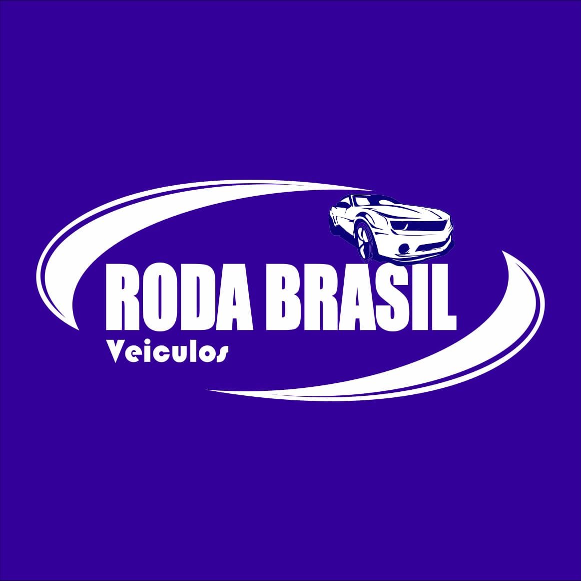 Roda Brasil Veículos