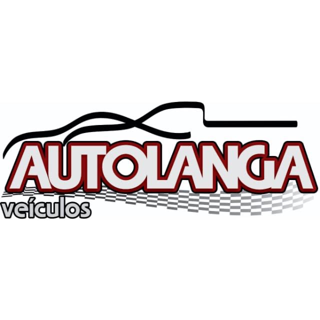 Autolanga