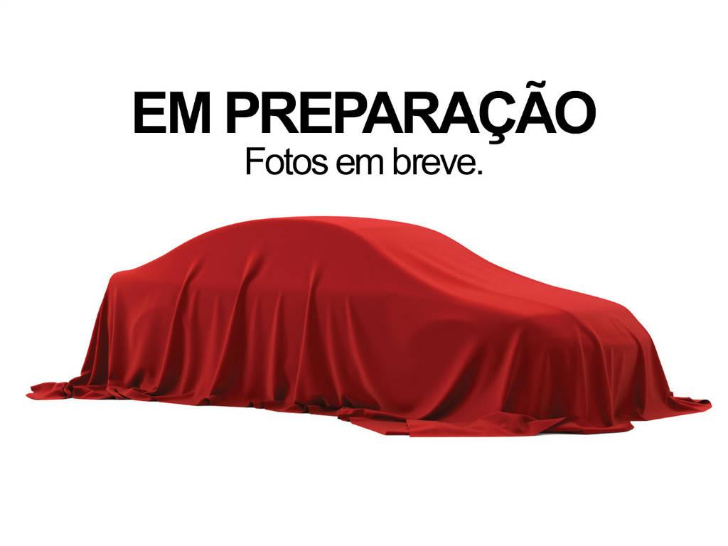 Chevrolet Tracker Premier 1.4 Turbo 16V Flex Aut 2019