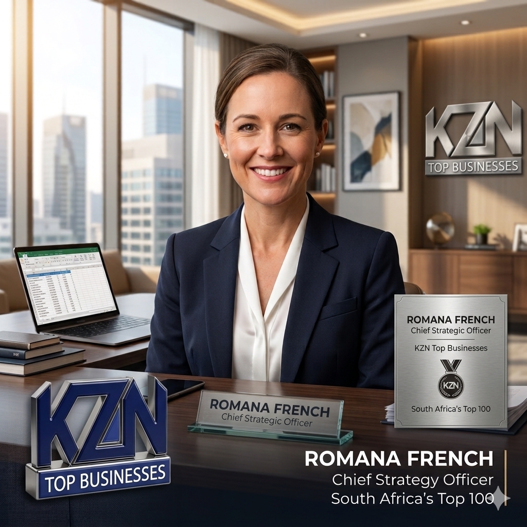 Renona