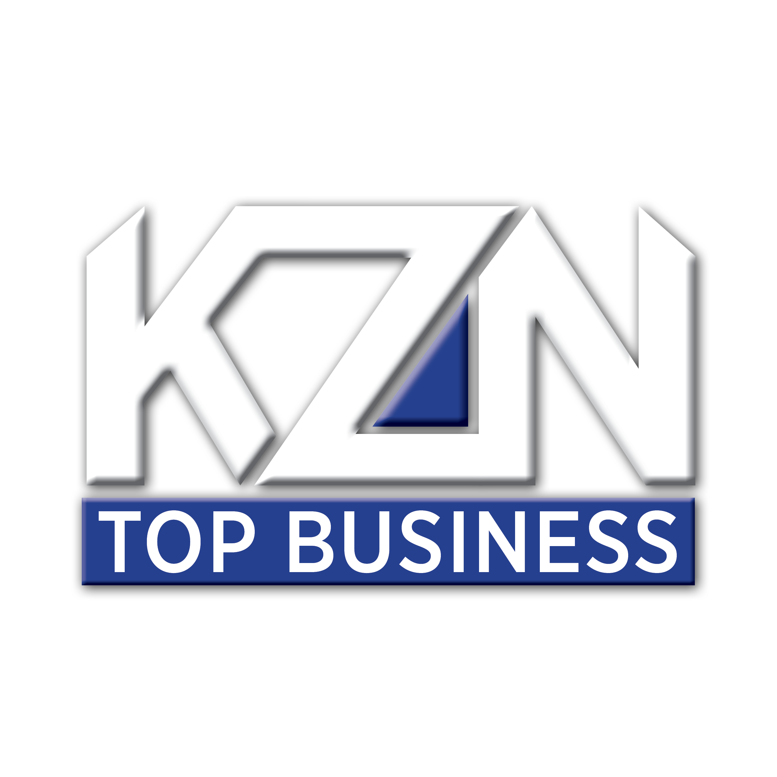 KZN Top Business