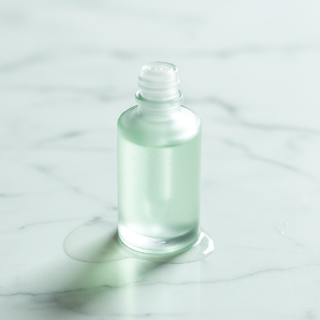 Sérum Facial Hidratante