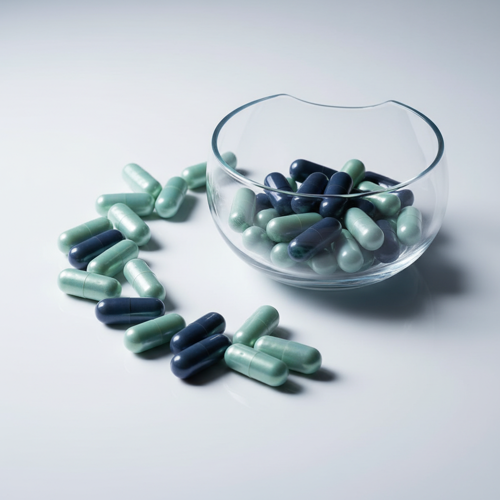 Multivitamínico Premium