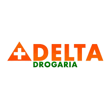 Delta Drogaria