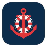 NavigoSicuro logo