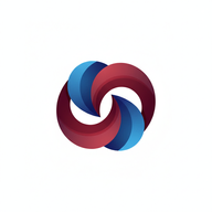 Dajaneh logo