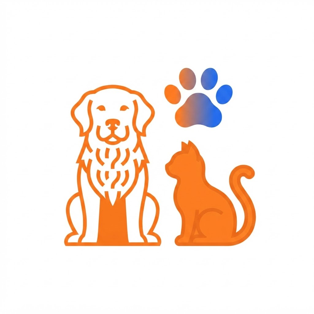 Pet Services